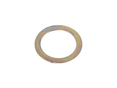 Monosem-hez hézagoló alátét 33,5x45x1 MONOSEM Monosem-hez hézagoló alátét 33,5x45x1 MONOSEM