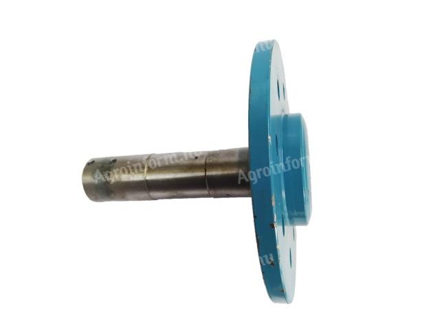 Monosem-hez kerékagy (keréktengely R3) D40/12mm, MONOSEM