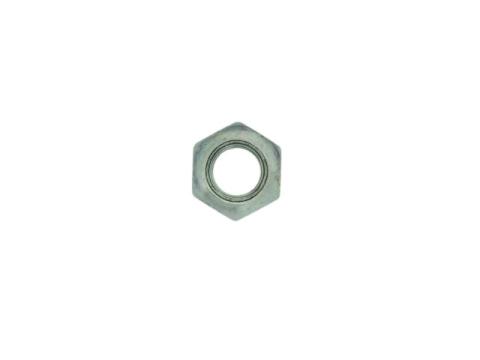 Monosem-hez kerékanya HM14x150 MONOSEM Monosem-hez kerékanya HM14x150 MONOSEM