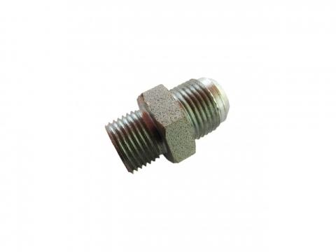 Monosem-hez közcsavar (hidromotorhoz) 1/2 xmj7/8 MONOSEM Monosem-hez közcsavar (hidromotorhoz) 1/2 xmj7/8 MONOSEM