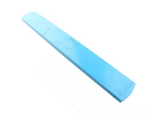 Monosem-hez kultivátor kapatartó laposvas 36cm, Monosem Monosem-hez kultivátor kapatartó laposvas 36cm, Monosem