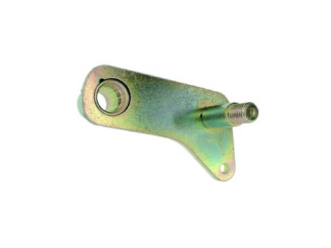 Monosem-hez láncfeszítő konzol (NG Plus M) MONOSEM Monosem-hez láncfeszítő konzol (NG Plus M) MONOSEM