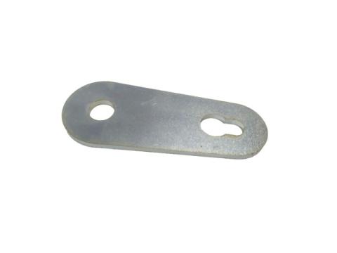 Monosem-hez láncfeszítő konzol lemez (ellendarab) NC MONOSEM Monosem-hez láncfeszítő konzol lemez (ellendarab) NC MONOSEM