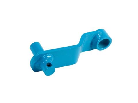 Monosem-hez láncfeszítőkar MONOSEM Monosem-hez láncfeszítőkar MONOSEM