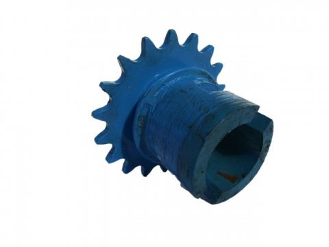 Monosem-hez lánckerék (mechanikus sorelzáróhoz NG plus 2003-tól) MONOSEM Monosem-hez lánckerék (mechanikus sorelzáróhoz NG plus 2003-tól) MONOSEM