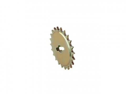 Monosem-hez lánckerék 9554.13 (Z=22) MONOSEM Monosem-hez lánckerék 9554.13 (Z=22) MONOSEM