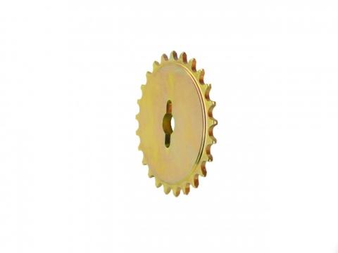 Monosem-hez lánckerék 9554.16 (Z=25) MONOSEM