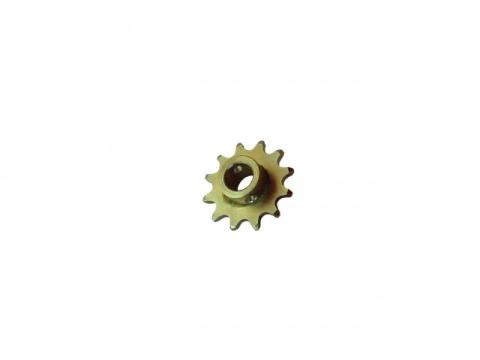 Monosem-hez lánckerék Z=12 (Meca) MONOSEM Monosem-hez lánckerék Z=12 (Meca) MONOSEM