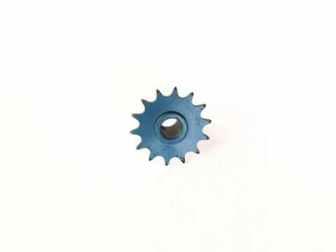 Monosem-hez lánckerék Z=14 MONOSEM Monosem-hez lánckerék Z=14 MONOSEM