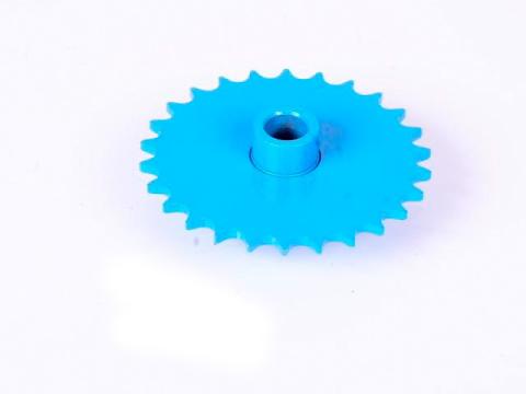 Monosem-hez lánckerék Z=26 MONOSEM Monosem-hez lánckerék Z=26 MONOSEM