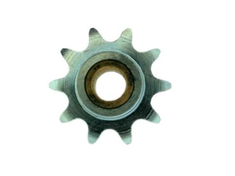 Monosem-hez lánckerék, láncfeszítőkerék, Z=10 (MONOBLOC) NG Plus M MONOSEM Monosem-hez lánckerék, láncfeszítőkerék, Z=10 (MONOBLOC) NG Plus M MONOSEM