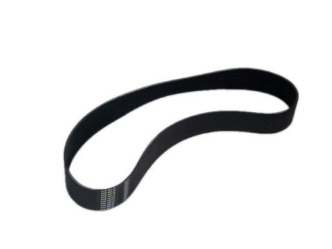 Monosem-hez laposszíj ventillátorhoz (20/990J) AGR-Parts MONOSEM Monosem-hez laposszíj ventillátorhoz (20/990J) AGR-Parts MONOSEM