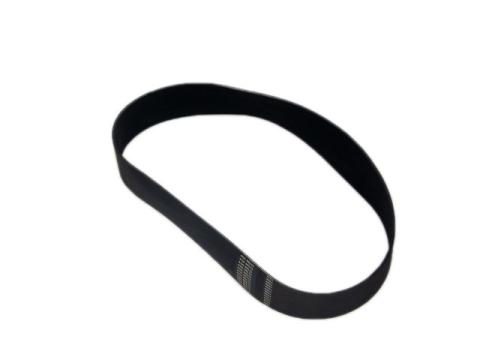Monosem-hez laposszíj ventillátorhoz (25/990J) AGR-Parts MONOSEM Monosem-hez laposszíj ventillátorhoz (25/990J) AGR-Parts MONOSEM
