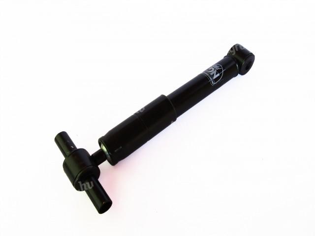 Monosem-hez lengéscsillapító,(teleszkóp) Monoshox MONOSEM