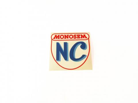Monosem-hez matrica NC (öntapadós)  MONOSEM Monosem-hez matrica NC (öntapadós)  MONOSEM