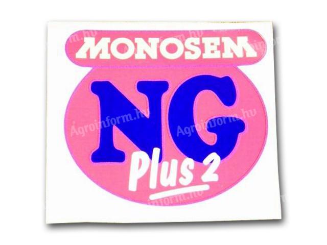 Monosem-hez matrica NG plus 2 (öntapadós) MONOSEM