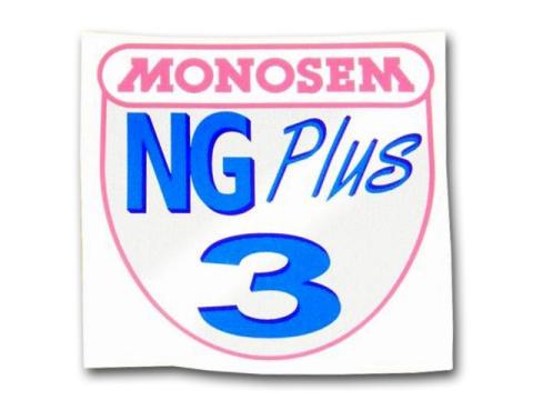 Monosem-hez matrica NG plus 3 (öntapadós) MONOSEM Monosem-hez matrica NG plus 3 (öntapadós) MONOSEM