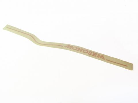 Monosem-hez matrica tartályra jobb, NG+M, NG plus 5 MONOSEM