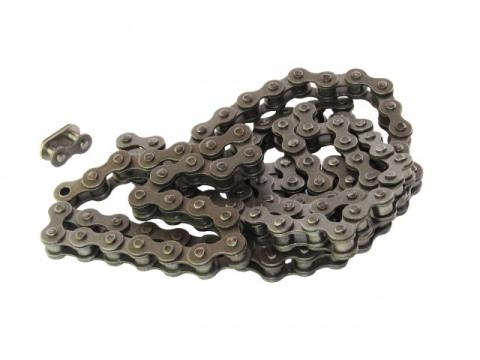 Monosem-hez meghajtólánc 112 szemes (microsem és műtrágya) MONOSEM Monosem-hez meghajtólánc 112 szemes (microsem és műtrágya) MONOSEM