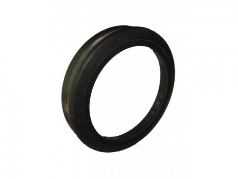 Monosem-hez mélységhatároló gumiköpeny 65mm-es (keskeny) MONOSEM Monosem-hez mélységhatároló gumiköpeny 65mm-es (keskeny) MONOSEM