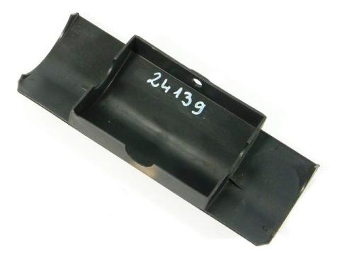 Monosem-hez műanyagfedél adagolóházra PNU MONOSEM Monosem-hez műanyagfedél adagolóházra PNU MONOSEM