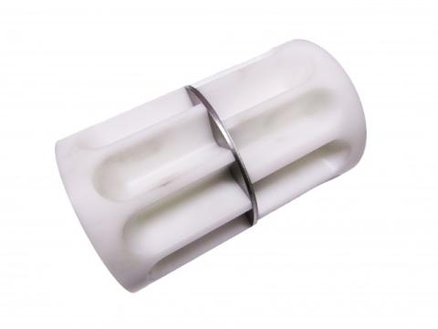 Monosem-hez műtrágya adagolókerék (front) MONOSEM Monosem-hez műtrágya adagolókerék (front) MONOSEM