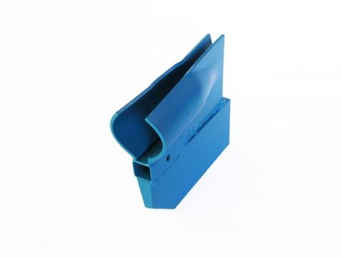 Monosem-hez műtrágya csoroszlya 9191 MONOSEM Monosem-hez műtrágya csoroszlya 9191 MONOSEM