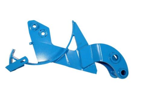 Monosem-hez műtrágya csoroszlyatest jobb MONOSEM Monosem-hez műtrágya csoroszlyatest jobb MONOSEM