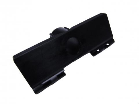 Monosem-hez műtrágya műanyag fedél 1 csöves (plastic) MONOSEM Monosem-hez műtrágya műanyag fedél 1 csöves (plastic) MONOSEM