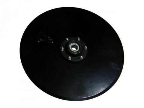 Monosem-hez műtrágya tárcsás csoroszlya komplett, 7009 kpl. MONOSEM Monosem-hez műtrágya tárcsás csoroszlya komplett, 7009 kpl. MONOSEM