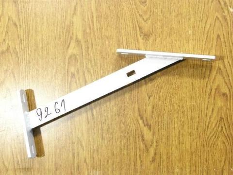 Monosem-hez műtrágya tartály belső merevítő MONOSEM Monosem-hez műtrágya tartály belső merevítő MONOSEM