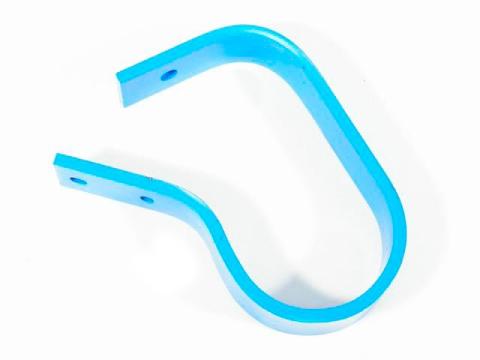 Monosem-hez műtrágyacsoroszlya laprugó MONOSEM Monosem-hez műtrágyacsoroszlya laprugó MONOSEM