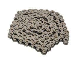 Monosem-hez meghajtólánc, műtrágyaszóró lánc 108 szem (műtrágyaszóró és microsem felső) MONOSEM