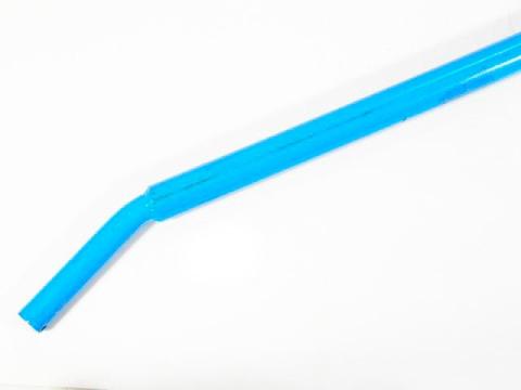 Monosem-hez nyomjelző cső rúd (nem menetes végű) 1,8méteres MONOSEM