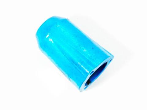 Monosem-hez nyomjelzőtárcsa agy (csapágyas) MONOSEM