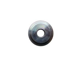 Monosem-hez nyomórugó tányér ( műtrágya csorszlyához)
