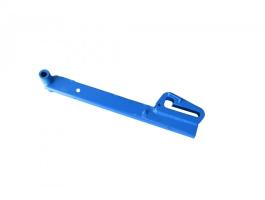 Monosem-hez paralelogramma kar felső NG (94) MONOSEM