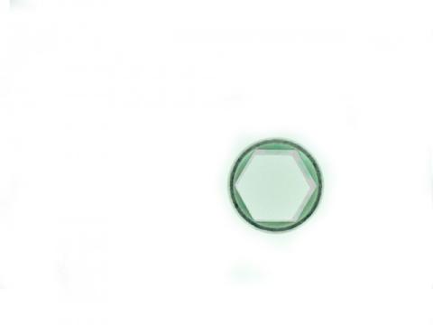 Monosem-hez persely (16.2x22x28) MONOSEM Monosem-hez persely (16.2x22x28) MONOSEM