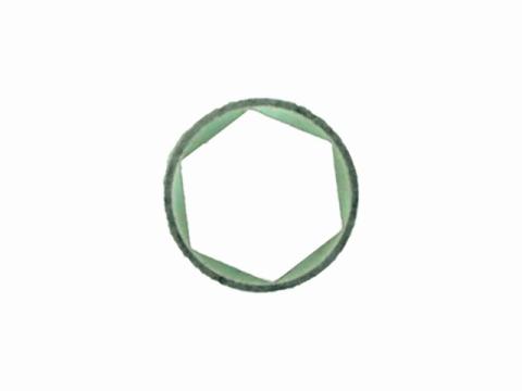 Monosem-hez persely (33 mm) MONOSEM Monosem-hez persely (33 mm) MONOSEM