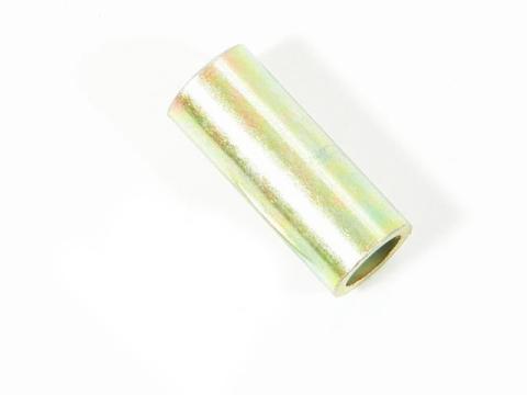 Monosem-hez persely 7228 MONOSEM Monosem-hez persely 7228 MONOSEM