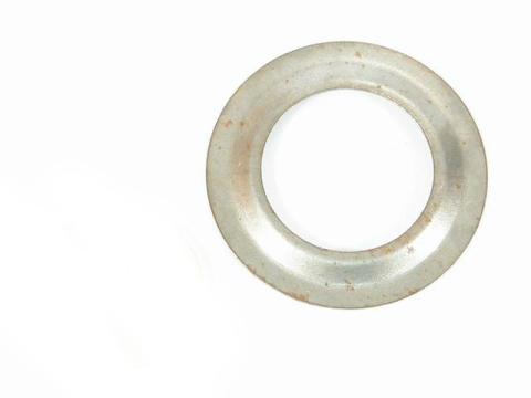 Monosem-hez porvédő gyűrű MONOSEM Monosem-hez porvédő gyűrű MONOSEM