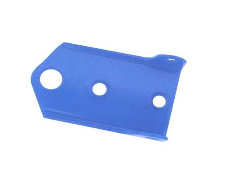 Monosem-hez pro kerék sárkaparó lemez (menetes) MONOSEM Monosem-hez pro kerék sárkaparó lemez (menetes) MONOSEM