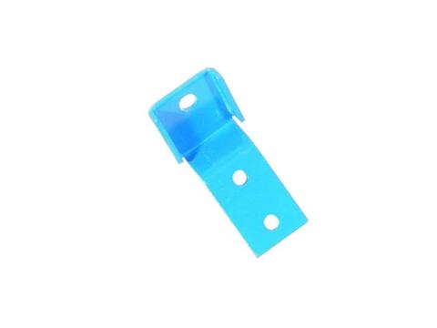 Monosem-hez pro kerék sárkapróbetét tartó lemez 7273 MONOSEM Monosem-hez pro kerék sárkapróbetét tartó lemez 7273 MONOSEM