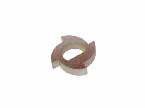 Monosem-hez racsni kilincs MONOSEM Monosem-hez racsni kilincs MONOSEM