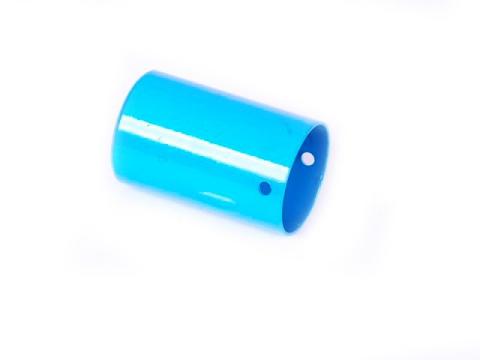 Monosem-hez racsni védőlemez MONOSEM Monosem-hez racsni védőlemez MONOSEM