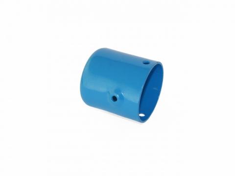 Monosem-hez racsni védőlemez R3 MONOSEM Monosem-hez racsni védőlemez R3 MONOSEM