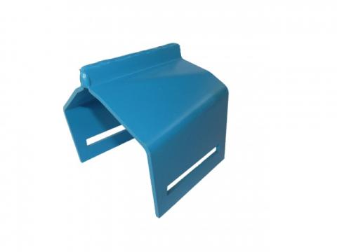 Monosem-hez rögterelő (keréktartóhoz) NG, Meca MONOSEM Monosem-hez rögterelő (keréktartóhoz) NG, Meca MONOSEM