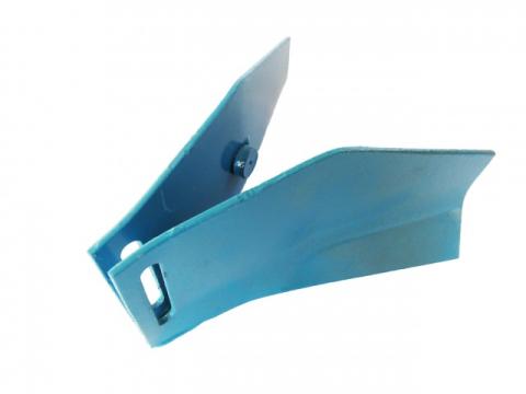 Monosem-hez rögterelő a csoroszlyára NG MONOSEM Monosem-hez rögterelő a csoroszlyára NG MONOSEM