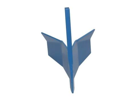 Monosem-hez rögterelő PNU MONOSEM Monosem-hez rögterelő PNU MONOSEM