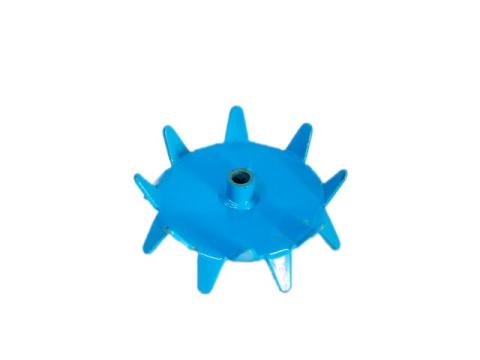 Monosem-hez rögtörőtárcsa MONOSEM Monosem-hez rögtörőtárcsa MONOSEM